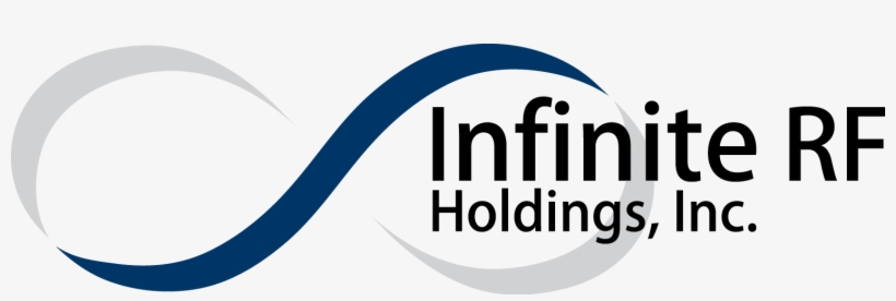 Infinite Rf Holdings Competitors, Revenue And Employees - Infinite Rf Holdings Inc, transparent png download