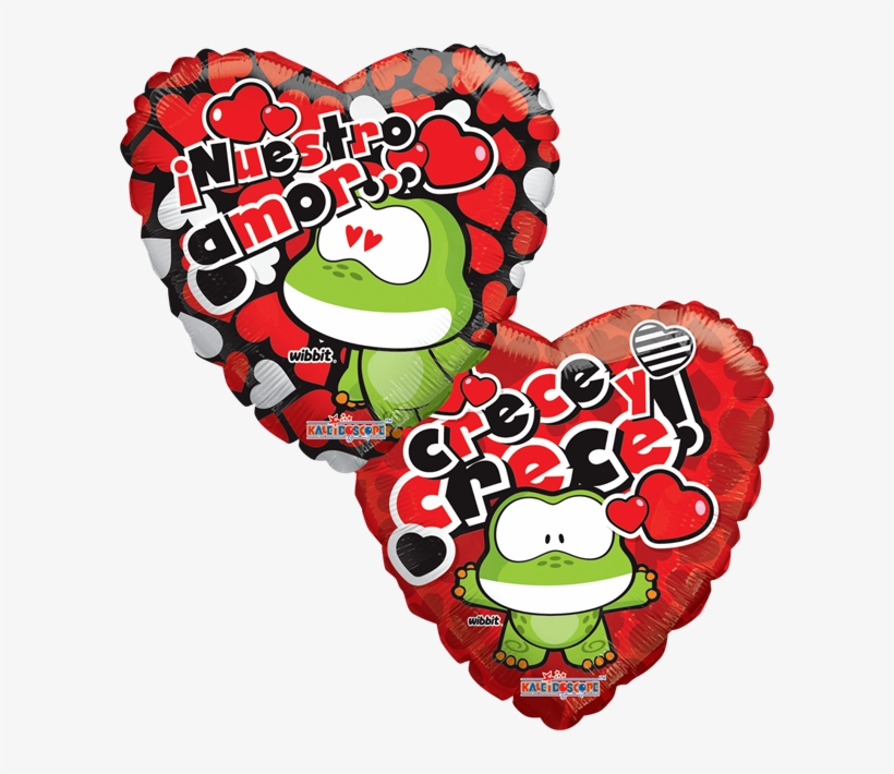 Toscana Flores - Com - - - Arreglos De Flores, Bouquet, - Cartoon, transparent png download