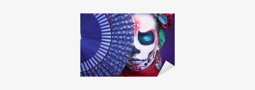 Geisha, transparent png download