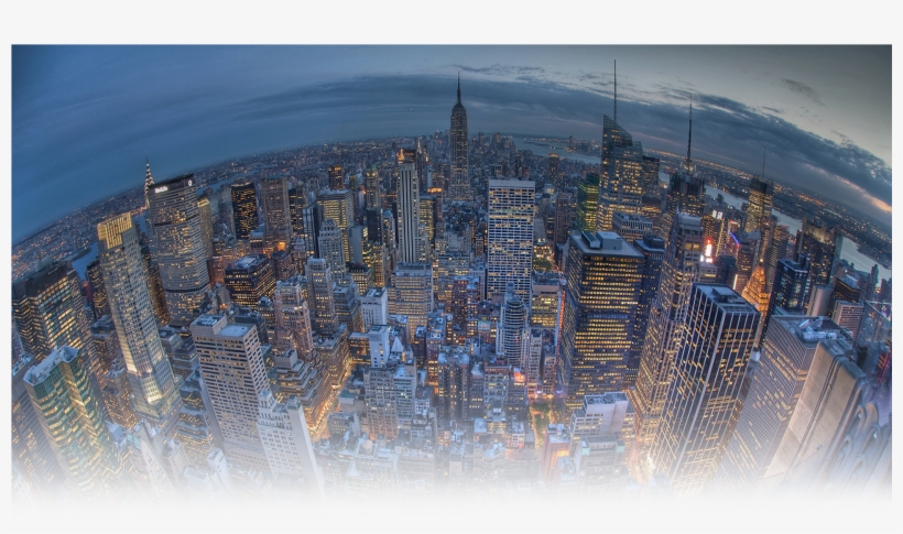 Wallpaper, transparent png download