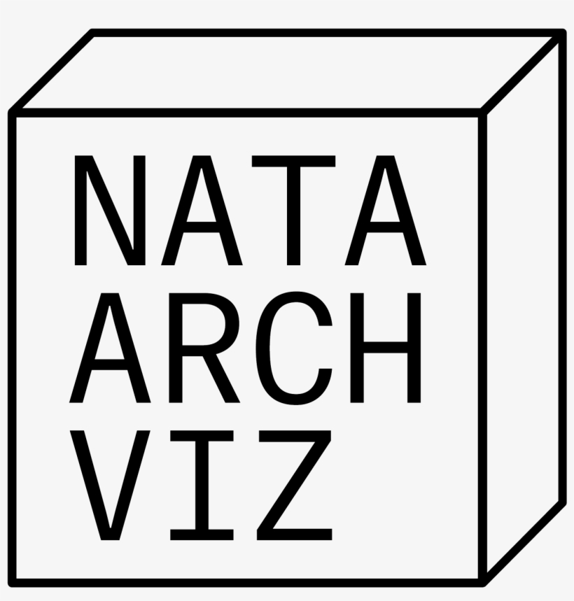 Archviz Futuristic City - Metric Fuck Ton, transparent png download