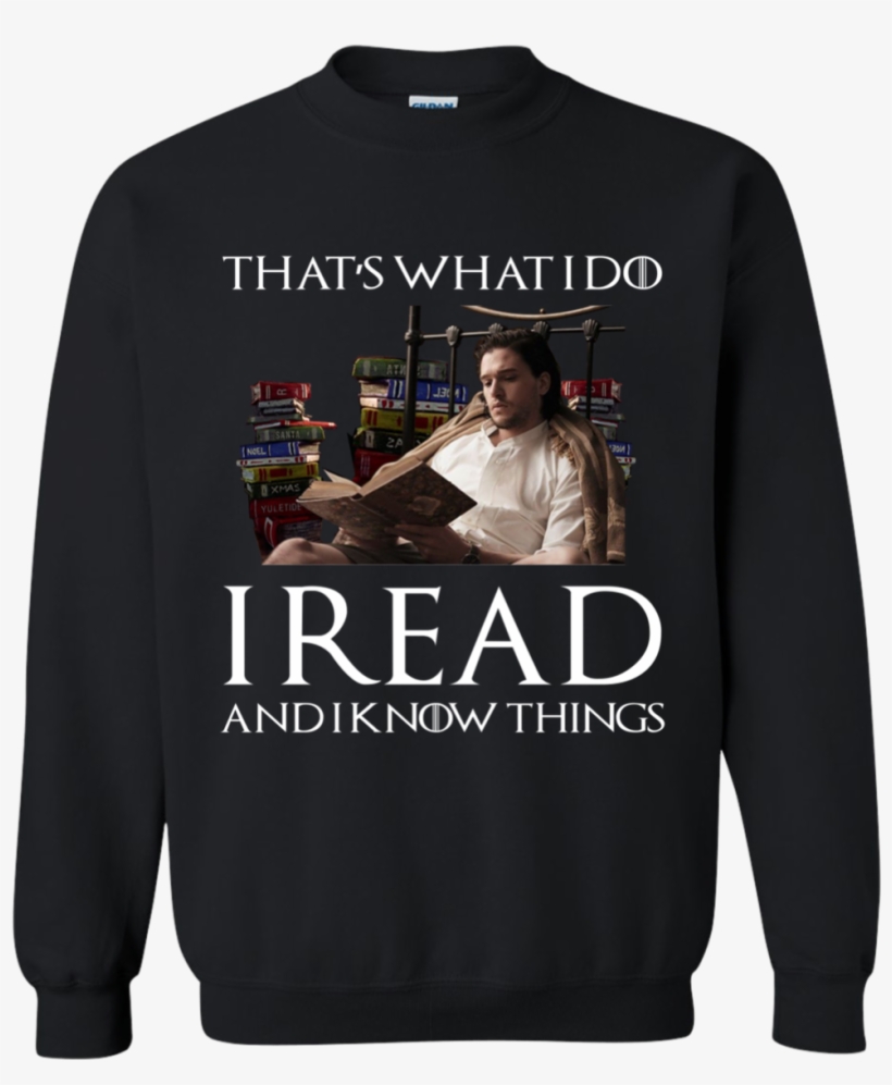 High Voltage Weekend Flexfit Cap - Baseball Cap, transparent png download