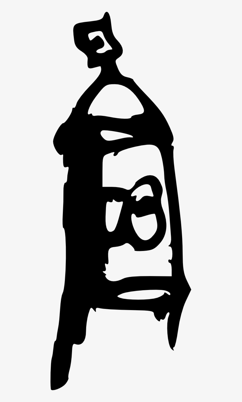 Spraycan War By Muscularteeth Follow - Graffiti Can Png, transparent png download