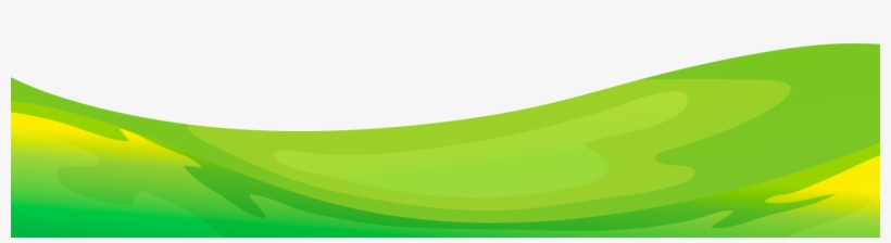 Comprar Online - Dibujo De Cesped Png, transparent png download