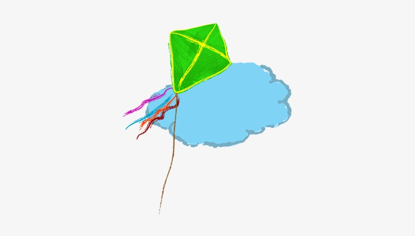 Magic Liglogo - Meditation, transparent png download