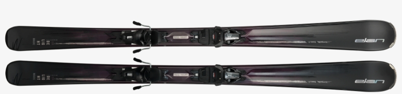 Delight Magic Light Shift - 17 18 Elan Delight Magic, transparent png download