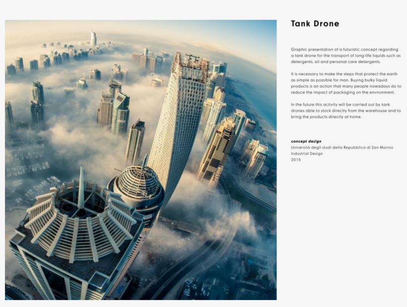 Col24 - Géographie Terminale S Grand Format - Edition 2014, transparent png download