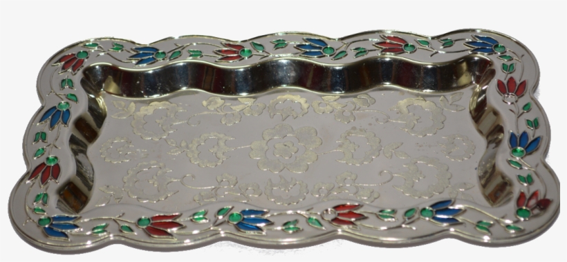 Kundan, transparent png download