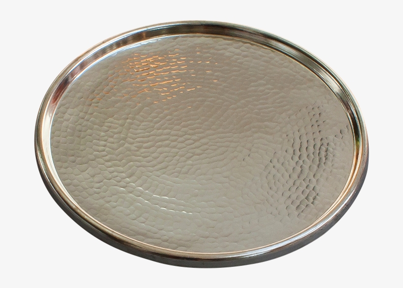 Most In-stock Items Are Delivered Within 5 Working - Hs Silver, transparent png download