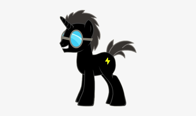 Stormy Skies - Queen Chrysalis, transparent png download