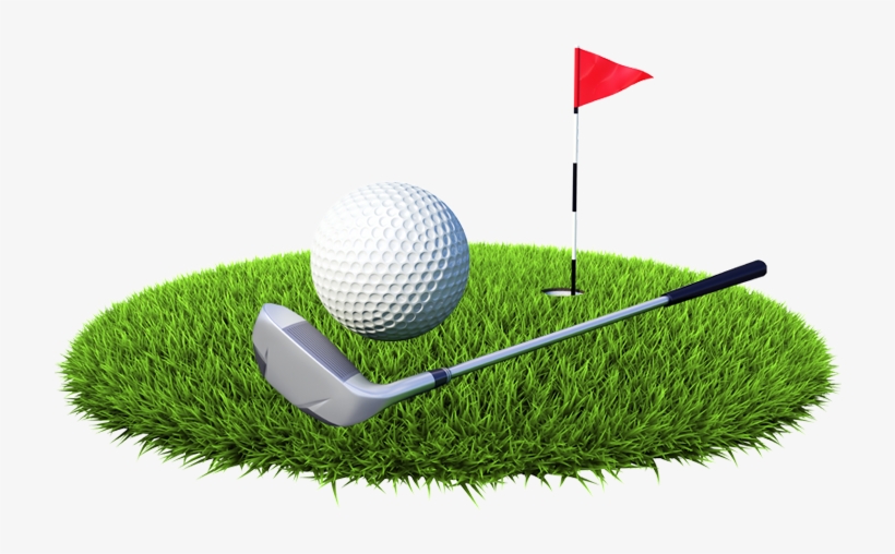 Césped Artificial Fibra Corta - Stuffed Toy, transparent png download