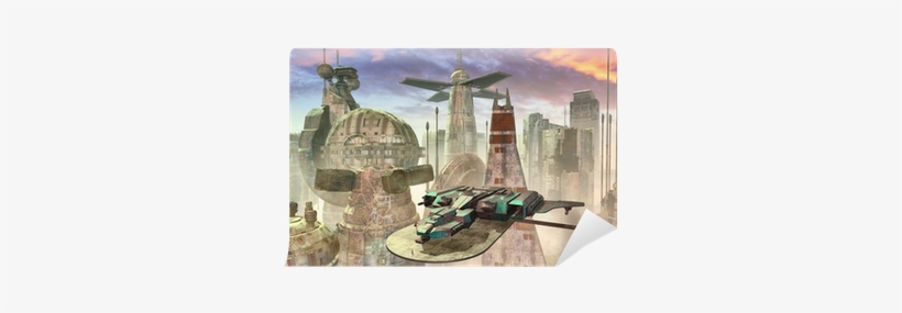 Canvas Print, transparent png download