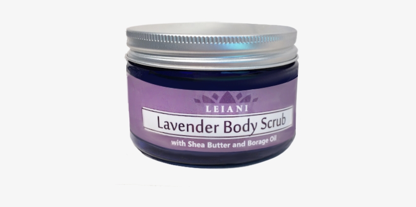 Write A Review - Cream, transparent png download