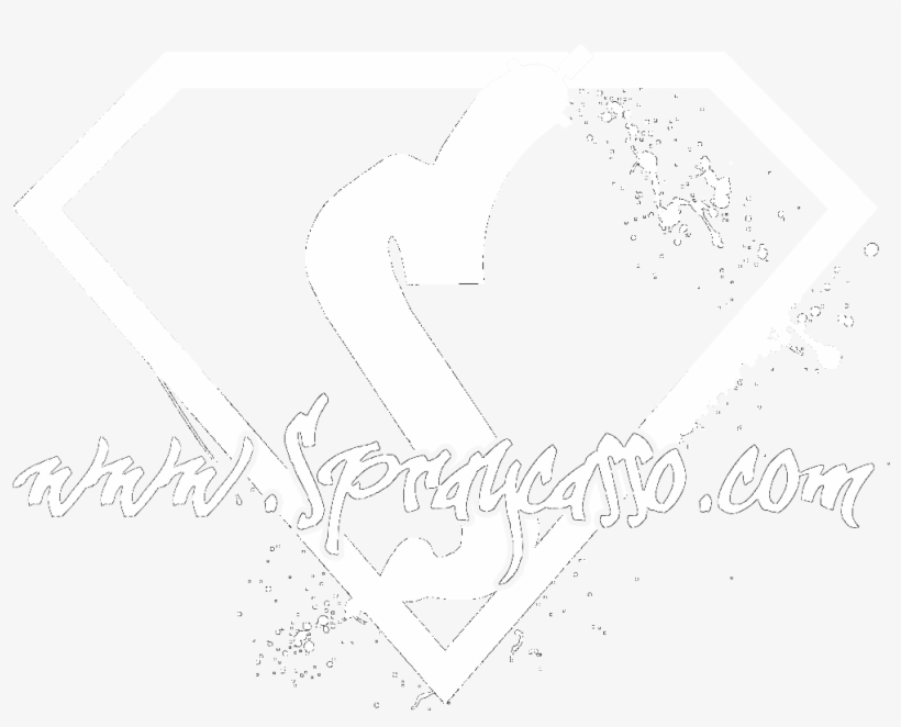 Poster, transparent png download
