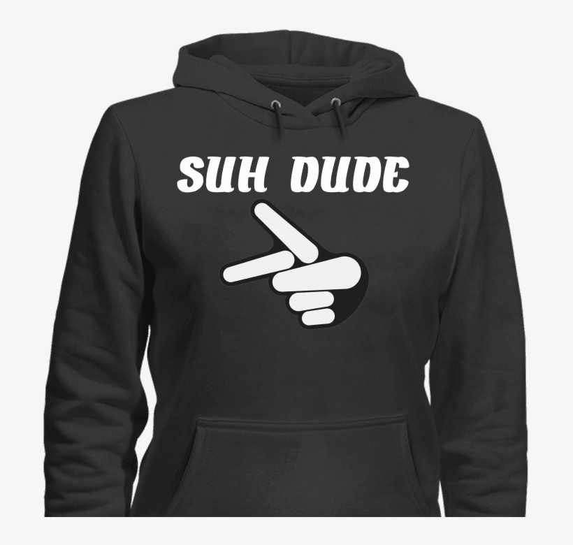 T-shirt, transparent png download