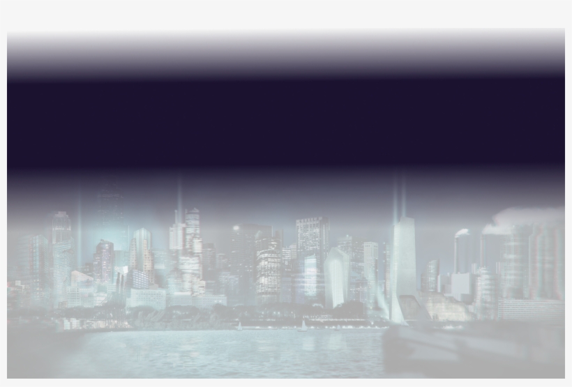 The Game Allows You To Collect And Trade Beautifully - Cityscape, transparent png download