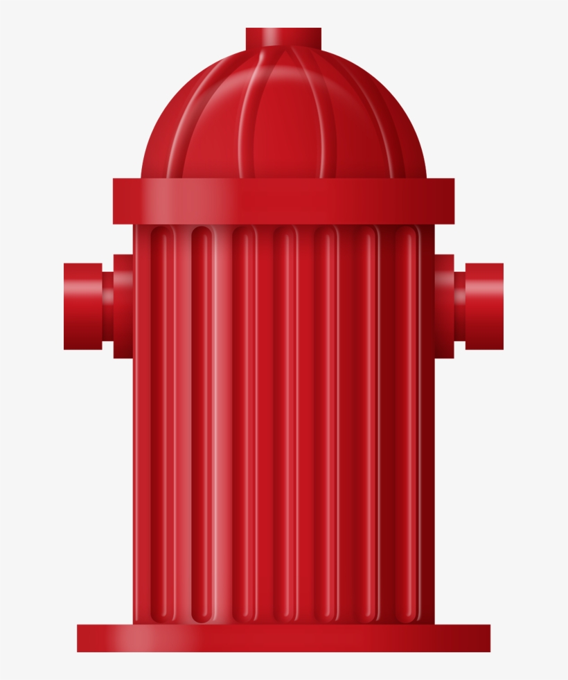 View Album On Yandex - Firefighter, transparent png download