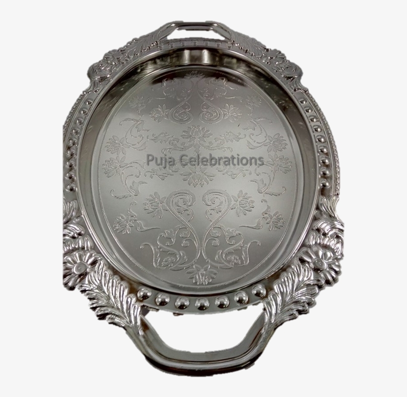 Silver, transparent png download