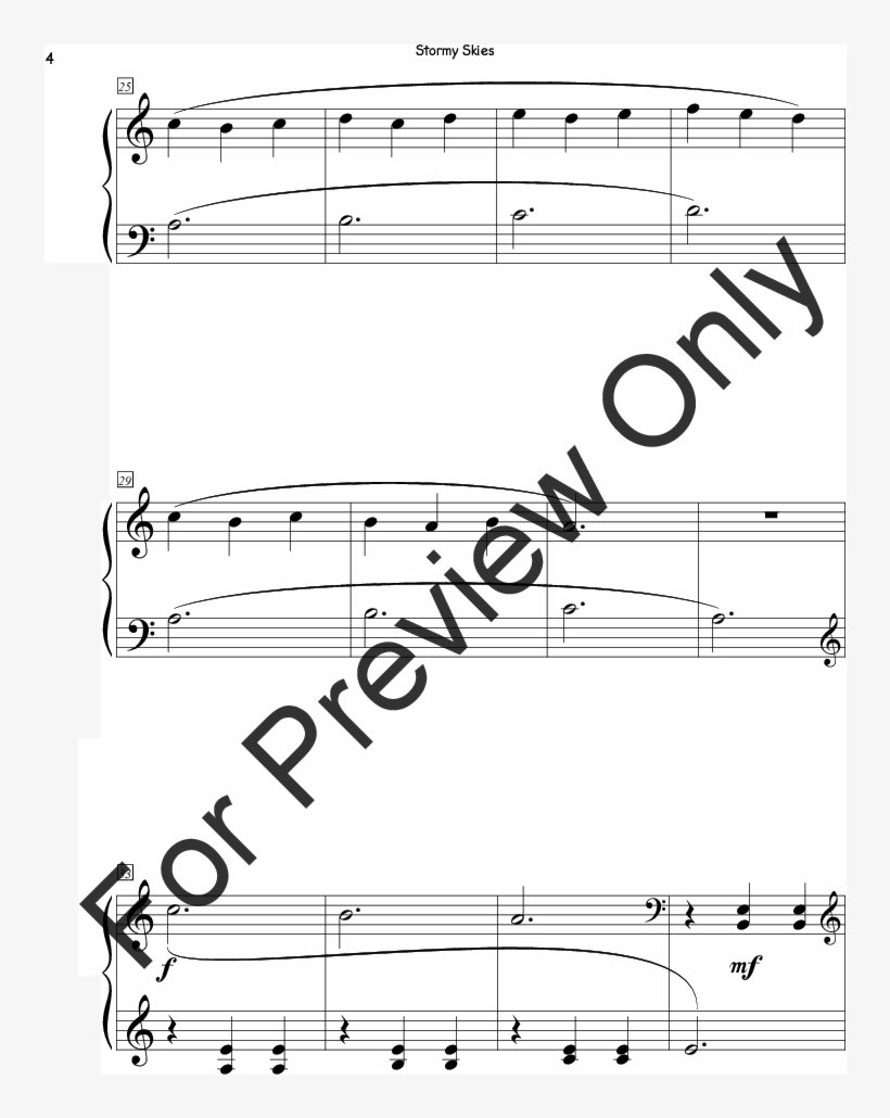 Michelle Ayler - Marching Song Gustav Holst Clarinet, transparent png download