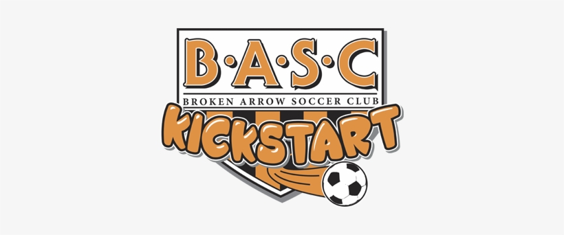 Broken Arrow Soccer Club, transparent png download