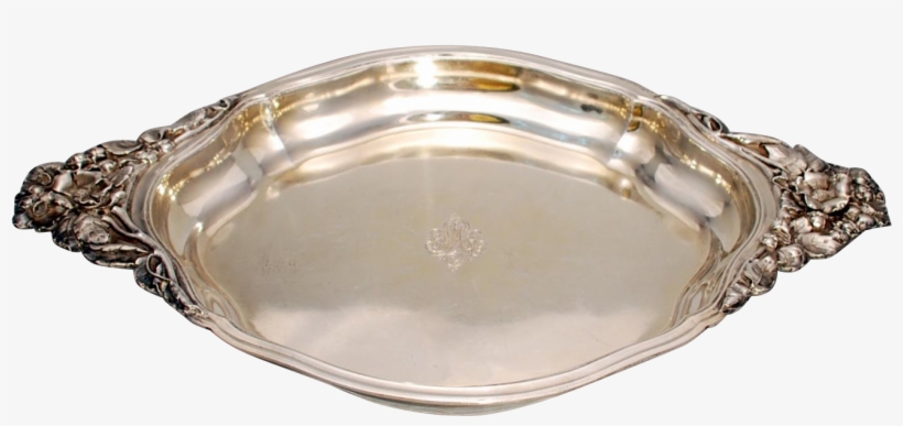 Serving Tray, transparent png download