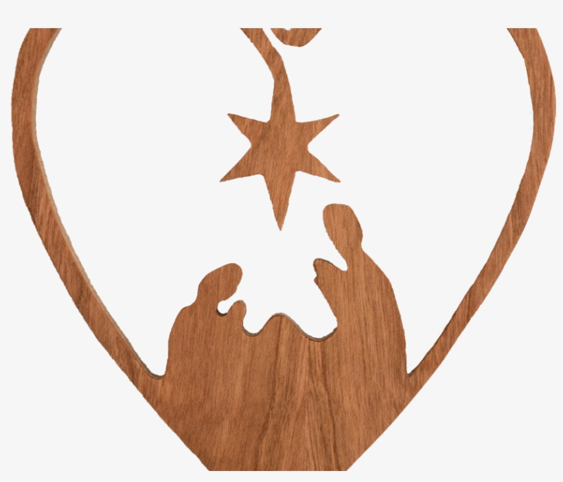 Related Posts - Emblem, transparent png download