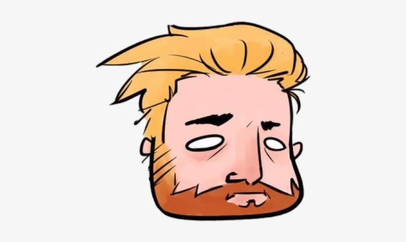 Sketchbook - Dgreenberg - September 13, transparent png download