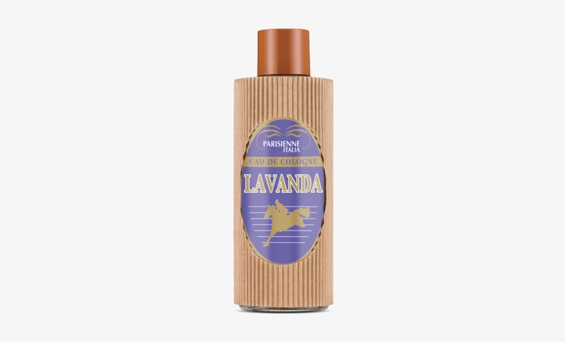 Lavender Eau De Cologne - Lavender, transparent png download