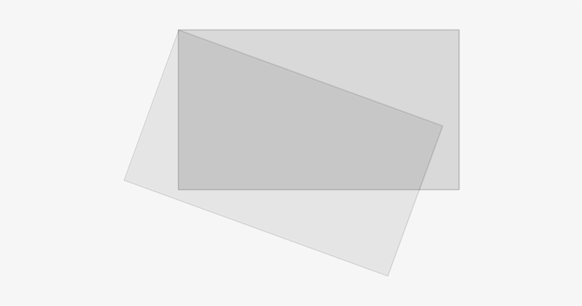 Game Rotation - Colorfulness, transparent png download