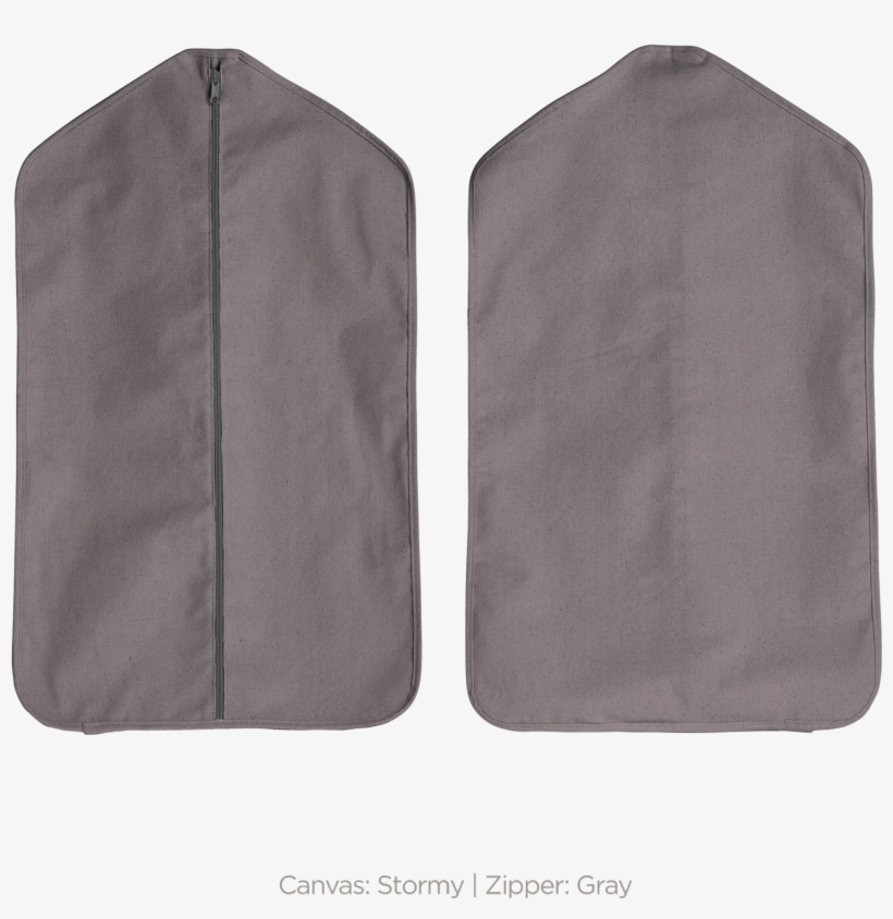 High Res - Leather, transparent png download