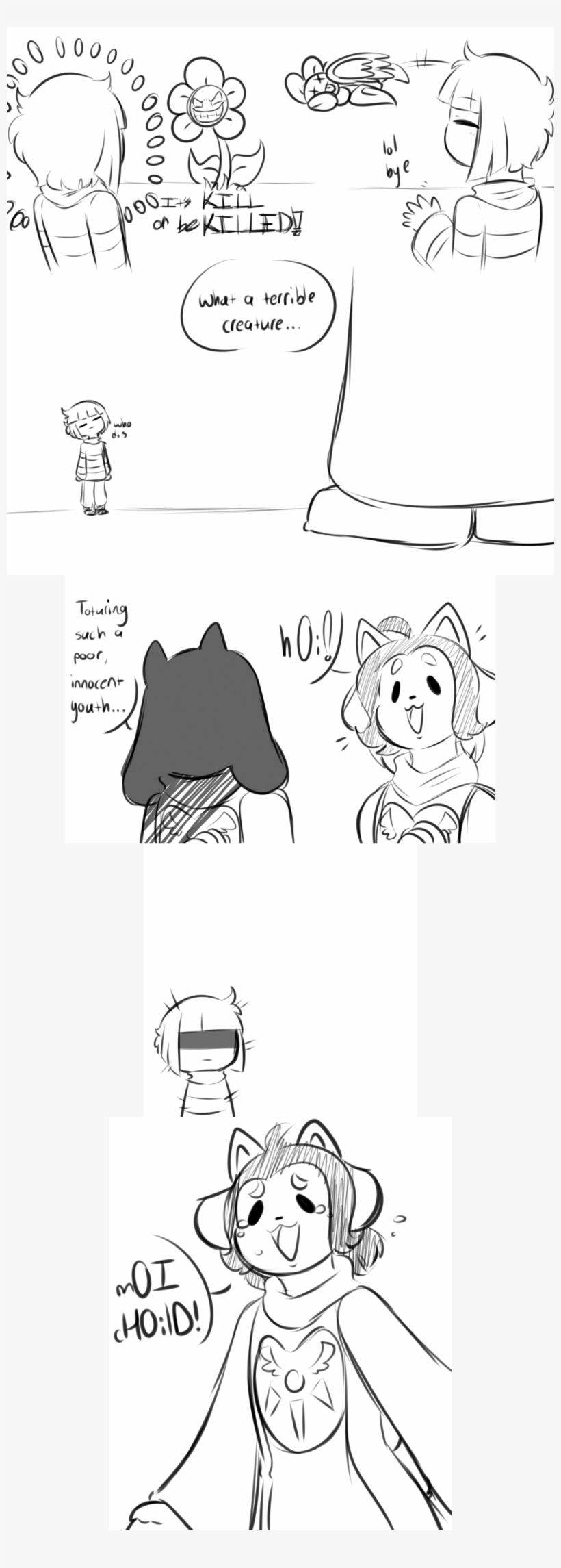 Free Suh Dude Mp3 - Video Game, transparent png download