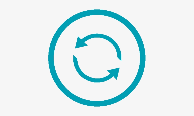 Sharing Of Information Improved - Warren Street Tube Station, transparent png download