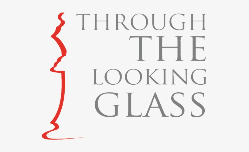 Wiregrass Georgia Technical College, transparent png download