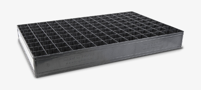 Ellepot Tray 35126s - Wallet, transparent png download