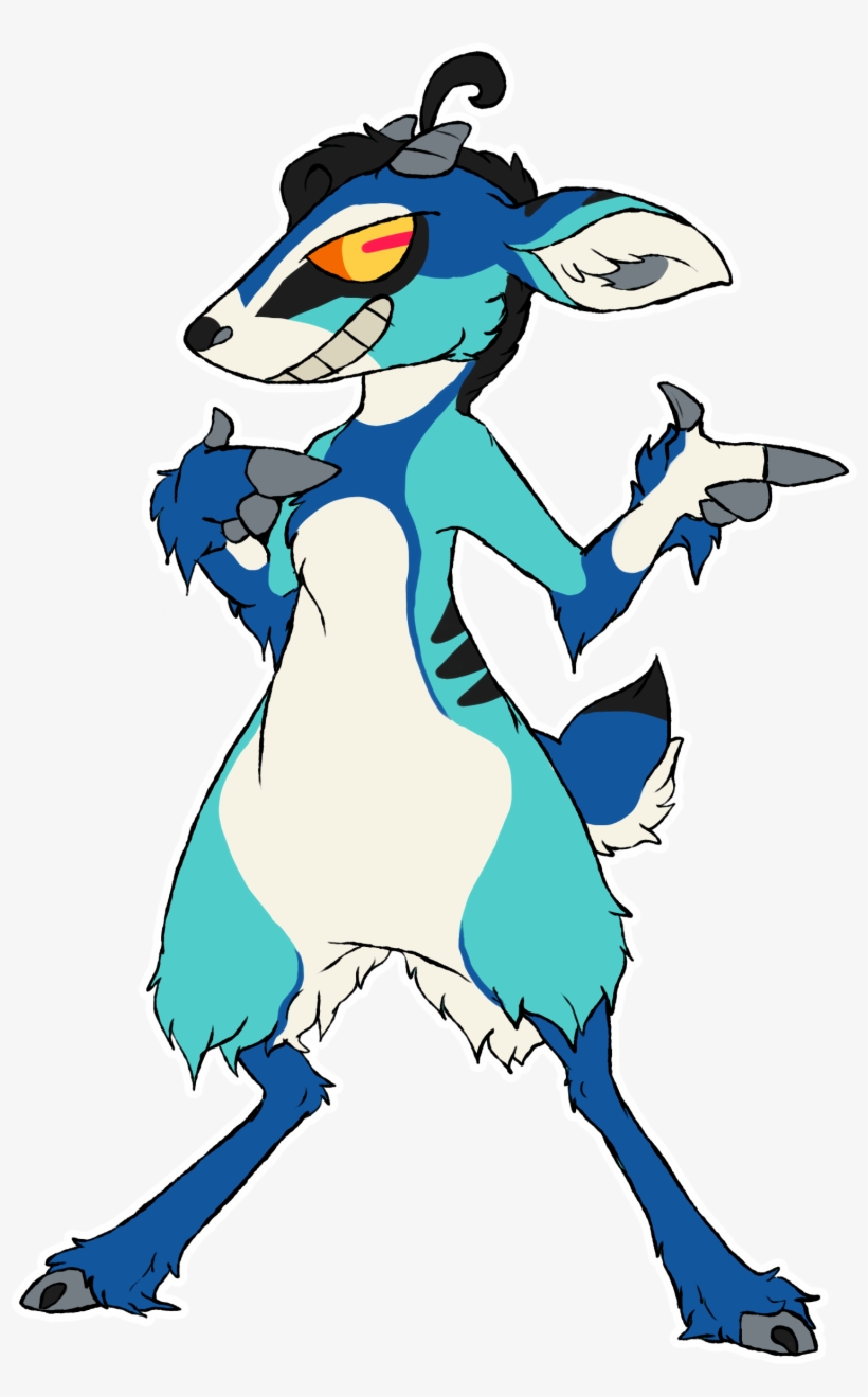 Suh Dude - Cartoon, transparent png download