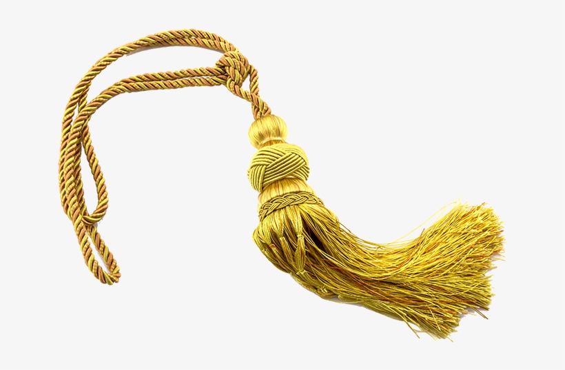 Perfect Curtains - Curtains Rope Png, transparent png download