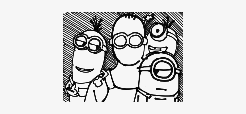 James Suh Overlay - Cartoon, transparent png download