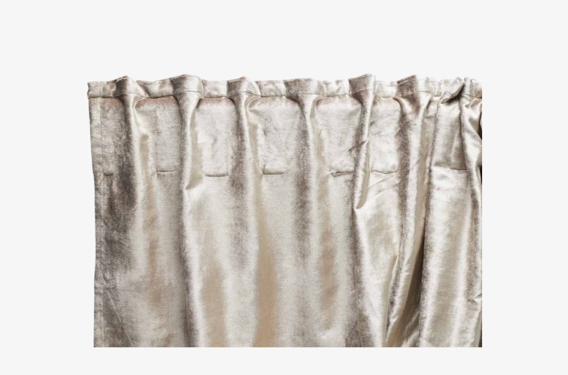 Curtain, transparent png download