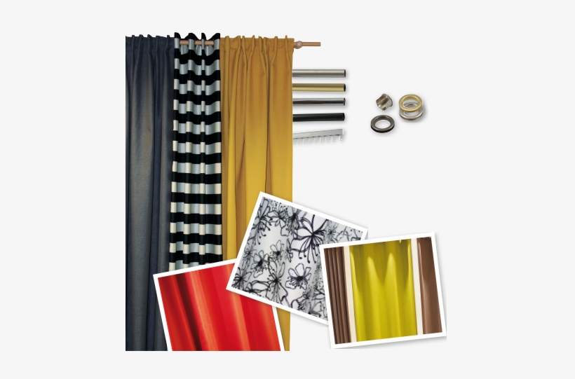 What - Window Blind, transparent png download