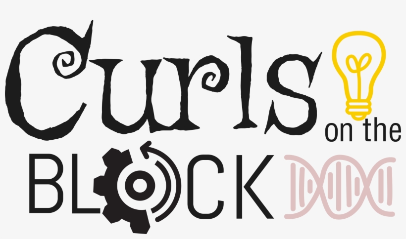 Press And Media - Geheimnis In Dns Postkarte, transparent png download