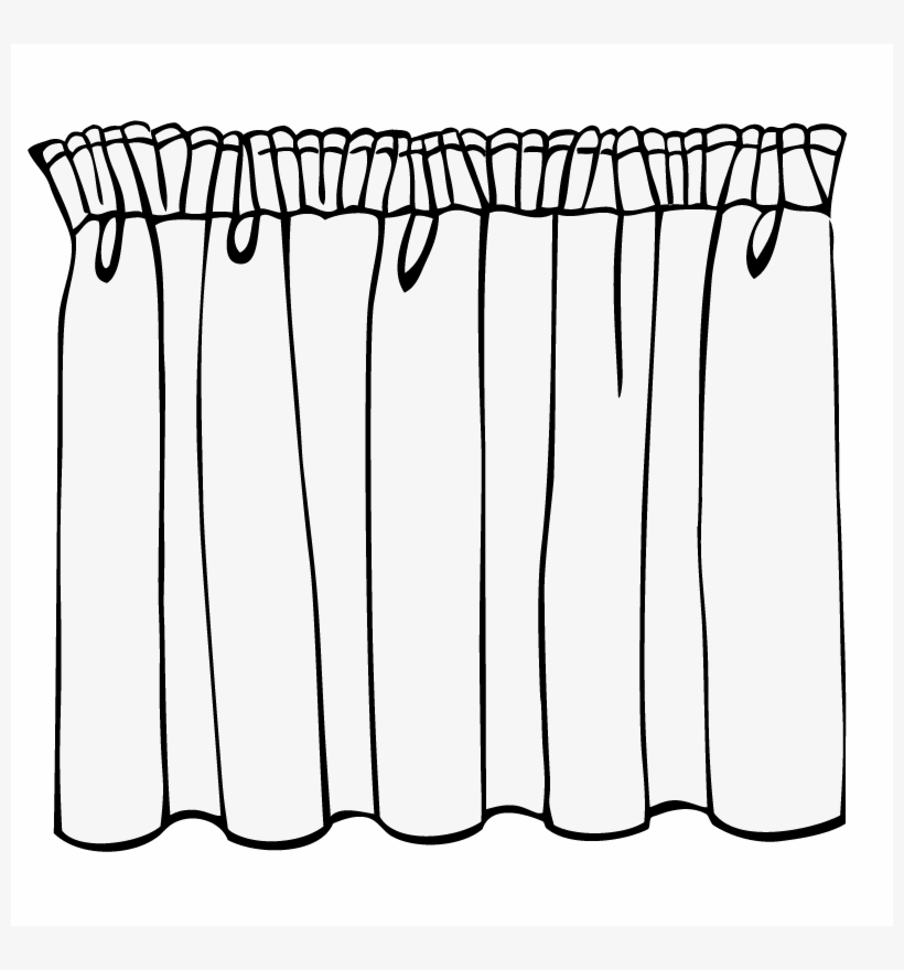 Studio G Sylvana Gold - Parallel, transparent png download