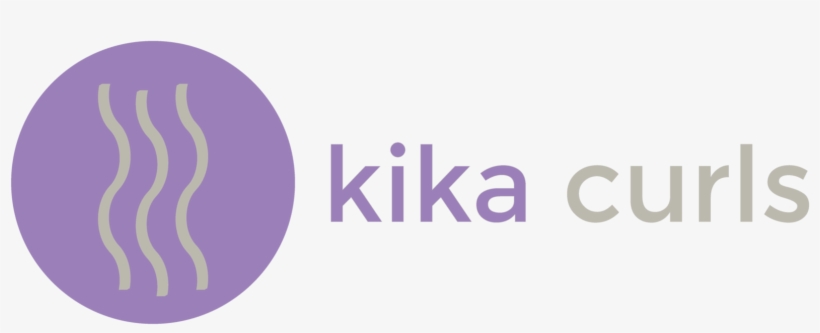 Shop All - Portable Network Graphics, transparent png download