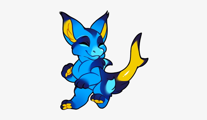 299-28 - Portable Network Graphics, transparent png download