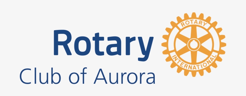 Toggle Navigation - Rotary Club Of Livonia, transparent png download