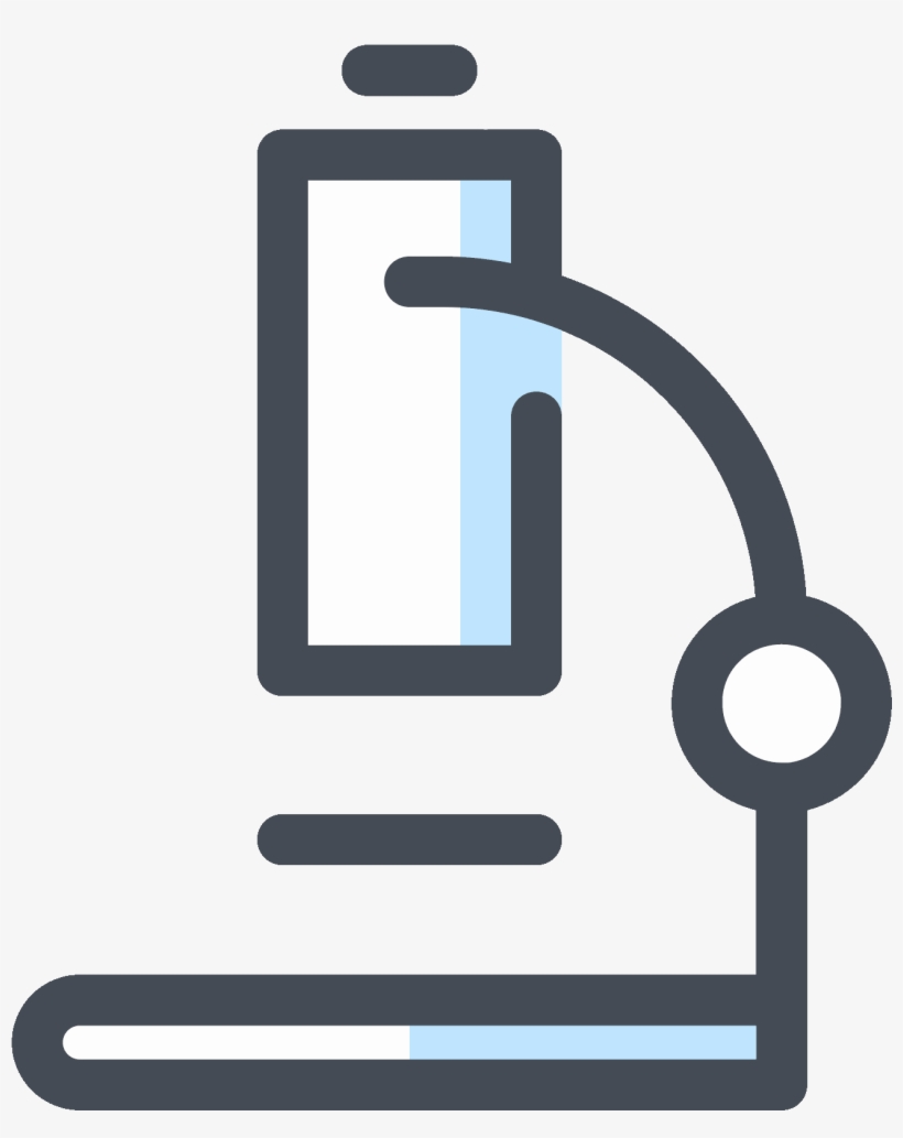 All Icons Are In The Flat Vector Style, However, Differ - Icon, transparent png download