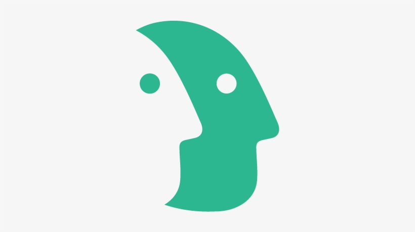 Sachs Logo Turquoise Icon - Perception Icon Png, transparent png download