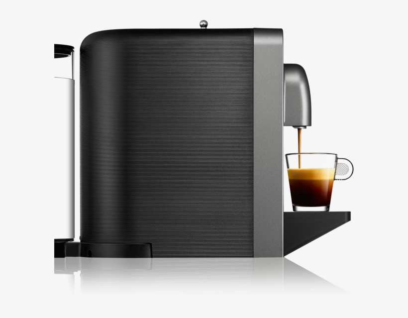 Download Free Photo Report - Milk, transparent png download