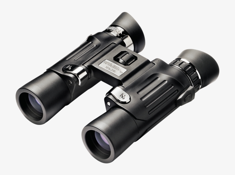 Steiner Wildlife Xp Compact Binoculars - Steiner Wildlife Xp, transparent png download