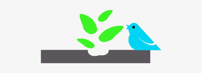 163,000 Birds Are Killed By Ingesting Pesticides Every - Illustration, transparent png download