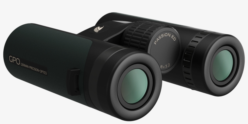 Quick View - Optics, transparent png download